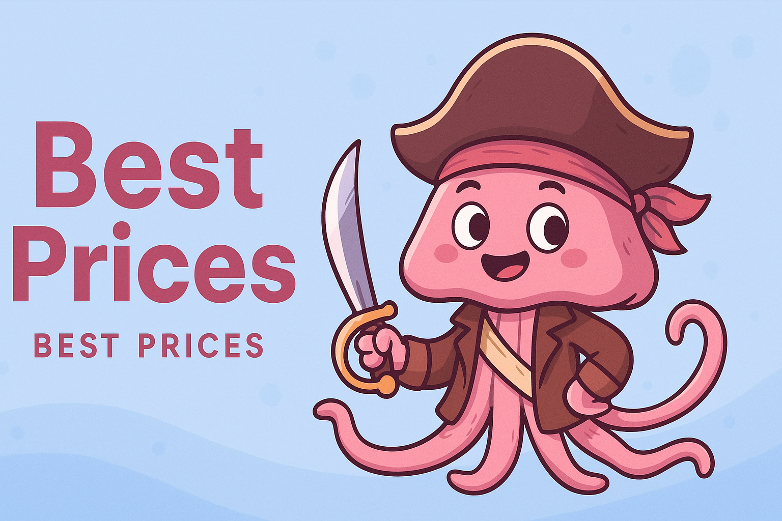 Best Prices