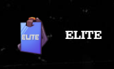 Minecraft Minigames Rank - Elite